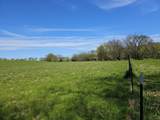 495 Lower East Valley Road - Photo 23