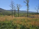 495 Lower East Valley Road - Photo 24