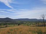 495 Lower East Valley Road - Photo 25