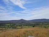 495 Lower East Valley Road - Photo 27