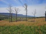 495 Lower East Valley Road - Photo 29