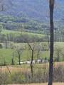 495 Lower East Valley Road - Photo 3