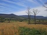 495 Lower East Valley Road - Photo 30