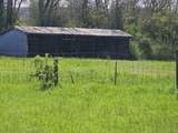 495 Lower East Valley Road - Photo 31
