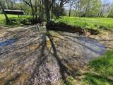 495 Lower East Valley Road - Photo 32