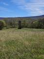 495 Lower East Valley Road - Photo 33