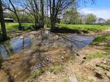 495 Lower East Valley Road - Photo 34