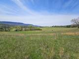 495 Lower East Valley Road - Photo 35