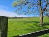 495 Lower East Valley Road - Photo 36