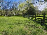 495 Lower East Valley Road - Photo 37