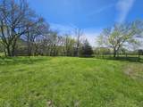 495 Lower East Valley Road - Photo 38