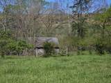 495 Lower East Valley Road - Photo 39