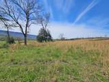 495 Lower East Valley Road - Photo 40