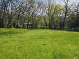 495 Lower East Valley Road - Photo 41