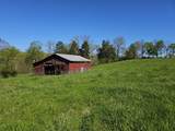 495 Lower East Valley Road - Photo 42