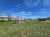 495 Lower East Valley Road - Photo 5