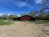 495 Lower East Valley Road - Photo 53