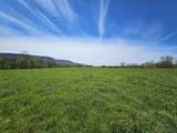 495 Lower East Valley Road - Photo 54