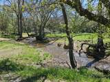 495 Lower East Valley Road - Photo 7