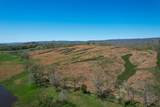 495 Lower East Valley Road - Photo 8