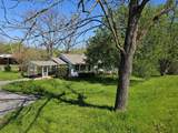 495 Lower East Valley Road - Photo 9