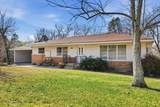 1115 Panorama Drive - Photo 1