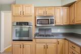 1115 Panorama Drive - Photo 18