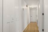 1115 Panorama Drive - Photo 19