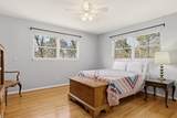 1115 Panorama Drive - Photo 20
