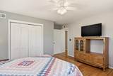 1115 Panorama Drive - Photo 21