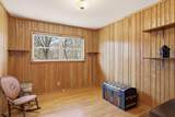 1115 Panorama Drive - Photo 22