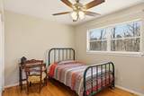 1115 Panorama Drive - Photo 23
