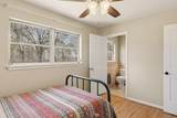 1115 Panorama Drive - Photo 24