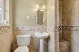 1115 Panorama Drive - Photo 25