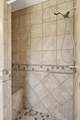 1115 Panorama Drive - Photo 26