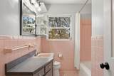1115 Panorama Drive - Photo 27