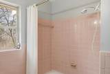 1115 Panorama Drive - Photo 28