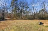 1115 Panorama Drive - Photo 30