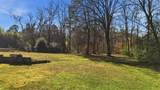1115 Panorama Drive - Photo 31
