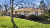 1115 Panorama Drive - Photo 32