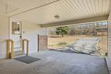 1115 Panorama Drive - Photo 8