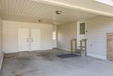 1115 Panorama Drive - Photo 9