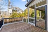 9361 Crystal Brook Drive - Photo 14