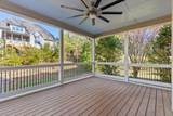 9361 Crystal Brook Drive - Photo 15