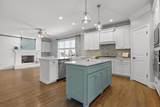 9361 Crystal Brook Drive - Photo 21