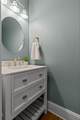 9361 Crystal Brook Drive - Photo 28