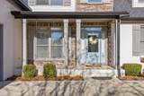 9361 Crystal Brook Drive - Photo 3