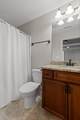 9361 Crystal Brook Drive - Photo 47