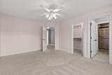 9361 Crystal Brook Drive - Photo 49