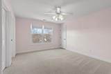 9361 Crystal Brook Drive - Photo 50